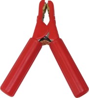 Зажим GYS 053779