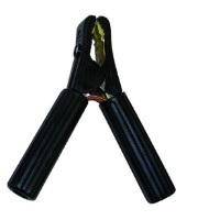 Зажим GYS 053786