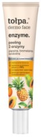 Пилинг для лица Tolpa Dermo Face Enzyme 40ml