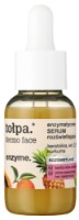 Ser pentru față Tolpa Dermo Face Enzyme Brightening 30ml