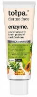 Крем для лица Tolpa Dermo Face Enzyme Cream 40ml