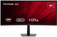 Monitor ViewSonic VA3820C