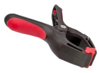 Струбцина Profmet 208003