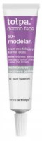 Cremă din jurul ochilor Tolpa Dermo Face Modelar 50+ 10ml