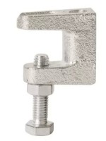 Струбцина Profmet 209211