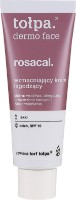 Крем для лица Tolpa Dermo Face Rosacal 40ml