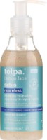 Пилинг для лица Tolpa Dermo Face Sebio Max Effect 195ml