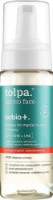 Ser pentru față Tolpa Dermo Face Sebio+ 150 ml