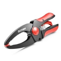 Clemă Stark 527100150