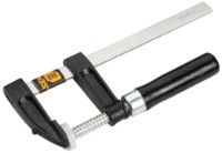 Струбцина Tolsen 10125