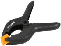 Струбцина Tolsen 10200