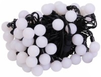 Гирлянда Tk-Lighting Led Frozen Balls 4063