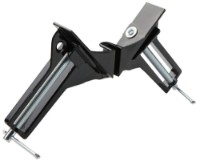 Струбцина Tolsen 10210