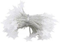 Ghirlandă Tk-Lighting Led 4047 Warm White