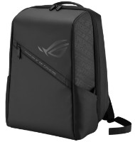 Rucsac pentru oraș Asus ROG Ranger 16 Black