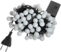 Ghirlandă Tk-Lighting Led Frozen Balls 4061 Cold White
