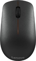 Mouse Lenovo 400 Wireless (GY50R91293)