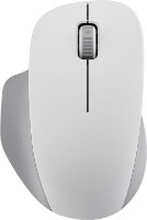 Mouse Xiaomi Wireless Mouse Comfort Edition White