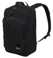Городской рюкзак Jack Wolfskin Terracade Black