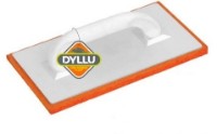 Drisca pentru tencuiala decorativă Dyllu DTRN3328