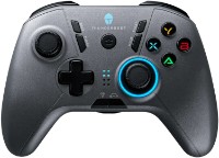 Gamepad Thunderobot G30s Black