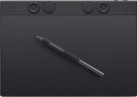 Tabletă grafică Wacom Intuos Pro Medium (PTK670K0B)