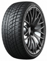 Шина GT Radial WInterPro 2 Sport 215/65 R17 99V