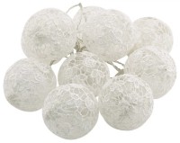 Гирлянда Tk-Lighting Led Basket 3865