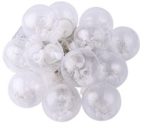 Гирлянда Tk-Lighting Led Christmas Ball 3873