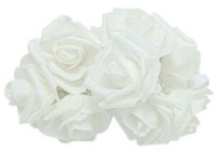 Ghirlandă Tk-Lighting Led Rosa 3862