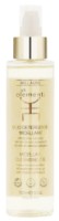 Demachiant Gli Elementi Micellar Cleansing Oil 150ml
