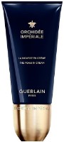 Produs de curățare tenului Guerlain Orchidee Imperiale Foam 150ml