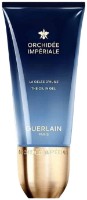 Produs de curățare tenului Guerlain Orchidee Imperiale Oil In Gel 150ml