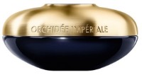 Крем для кожи вокруг глаз Guerlain Orchidee Imperiale Refresh 50ml
