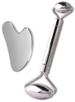 Прибор для ухода за лицом Insportline Comesta (28409)