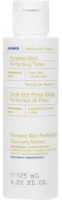 Тоник для лица Korres Poreless Skin Perfecting Toner 125ml