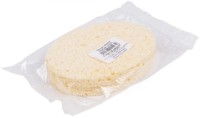 Спонж для очищения лица Magic Clean Oval 2pcs