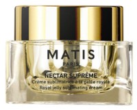Cremă pentru față Matis Nectar Supreme 50ml