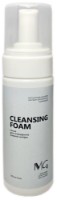 Очищающее средство для лица MG Cleansing Foam For Oily Skin 170ml