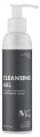 Очищающее средство для лица MG Cleansing Gel 150ml
