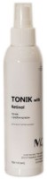 Тоник для лица MG Retinol 150ml