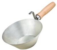 Caus zidar Beorol 0480059