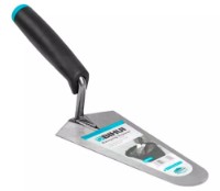 Mistrie Bihui BTCHG6