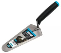 Mistrie Bihui BTCHG8