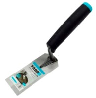 Mistrie Bihui BTCHM5