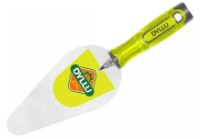 Mistrie Dyllu DTBT8306