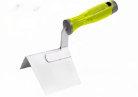 Șpaclu Dyllu DTPE6301