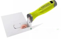 Șpaclu Dyllu DTPE6302