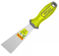 Șpaclu Dyllu DTPT1302