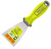 Șpaclu Dyllu DTPT1303